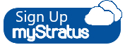 myStratus signup button